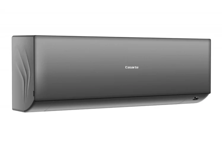 Сплит-система Casarte CAS50CX1/R3-B 1U50CX1/R3