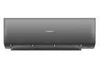 Сплит-система Casarte CAS50CX1/R3-B 1U50CX1/R3
