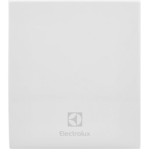 Вентилятор вытяжной серии Magic EAFM-150