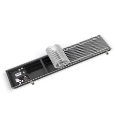 Встраиваемый в пол конвектор Varmann Ntherm N 230.110.2200 RR U EV1