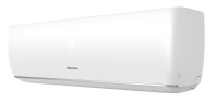 Инверторная cплит-система серии EXPERT PRO DC Inverter Wi-Fi AS-24UW4RBBTV03 (комплект)