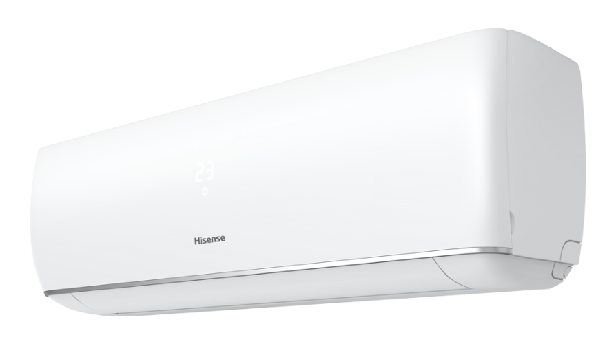 Инверторная cплит-система серии EXPERT PRO DC Inverter Wi-Fi AS-24UW4RBBTV03 (комплект)