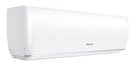Инверторная cплит-система серии EXPERT PRO DC Inverter Wi-Fi AS-24UW4RBBTV03 (комплект)