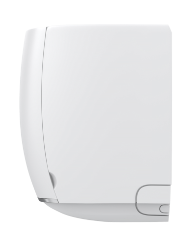 Инверторная cплит-система серии EXPERT PRO DC Inverter Wi-Fi AS-24UW4RBBTV03 (комплект)