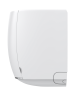 Инверторная cплит-система серии EXPERT PRO DC Inverter Wi-Fi AS-24UW4RBBTV03 (комплект)