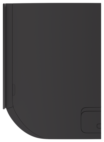 Сплит-система FUNAI RAC-SNN35HP.D07 SENSEI NERO 2.0
