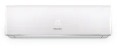 Внутренний блок мульти сплит-системы Hisense AMS-12UW4RVEDB00 Smart Free Match DC Inverter