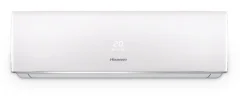 Внутренний блок мульти сплит-системы Hisense AMS-12UW4RVEDB00 Smart Free Match DC Inverter