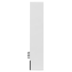 Водонагреватель проточный Royal Thermo NPX 8 Multiflow