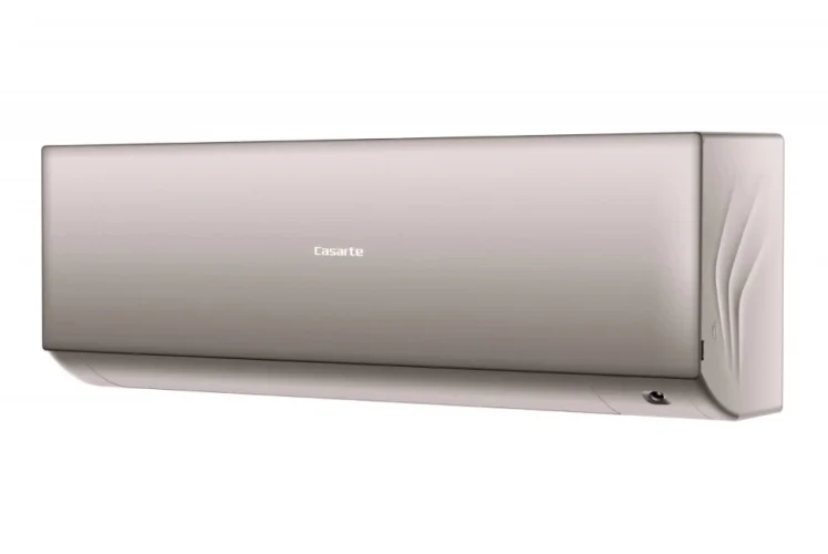 Сплит-система Casarte CAS50CX1/R3-G 1U50CX1/R3