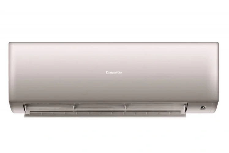 Сплит-система Casarte CAS50CX1/R3-G 1U50CX1/R3