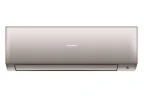 Сплит-система Casarte CAS50CX1/R3-G 1U50CX1/R3