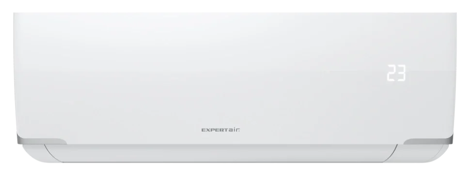 Сплит-система EXPERTAIR by ZILON ZAC-PR12NPZ PROFF