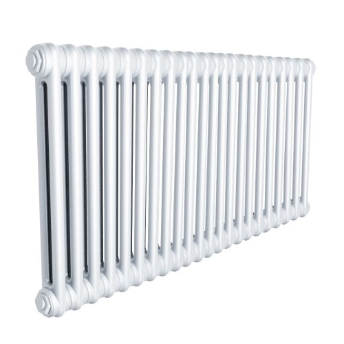 Стальной трубчатый радиатор IRSAP TESI/2 565 EL22 CL.01 T30
