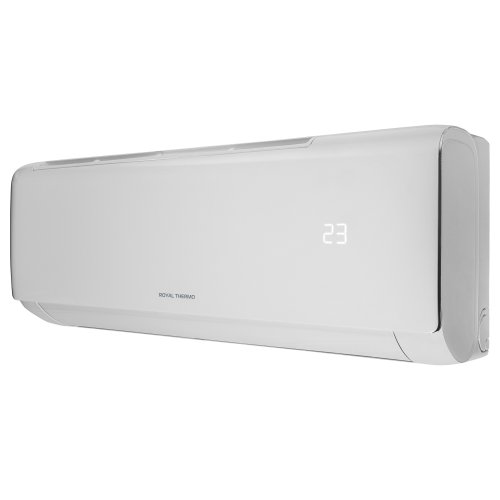 Сплит-система Royal Thermo Milano RTM-09HN1 комплект