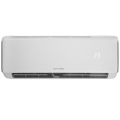 Сплит-система Royal Thermo Milano RTM-09HN1 комплект