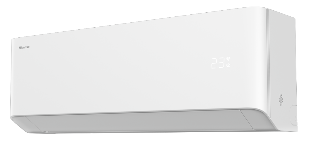 Сплит-система Hisense AS-18HW4RMPHA00 VIBE Classic A