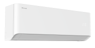 Сплит-система Hisense AS-18HW4RMPHA00 VIBE Classic A