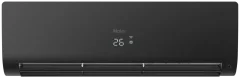 Внутренний блок мульти сплит-системы Haier AS70S2SF2FA-B Flexis Inverter