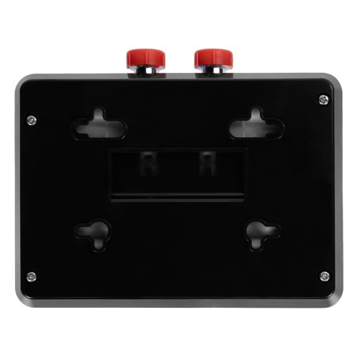 Водонагреватель проточный Royal Thermo NP 6 Smarttronic
