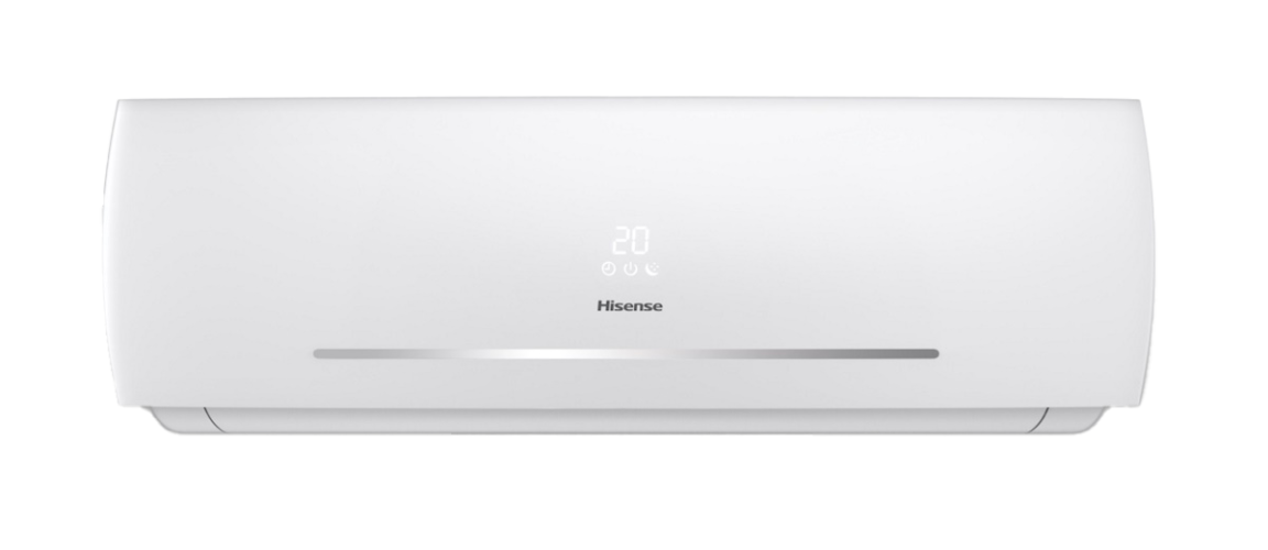 Сплит-система Hisense AS-07HR4RYDDC00 NEO Classic A