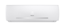Сплит-система Hisense AS-07HR4RYDDC00 NEO Classic A