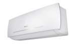 Сплит-система Hisense AS-07HR4RYDDC00 NEO Classic A