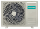 Сплит-система Hisense AS-07HR4RYDDC00 NEO Classic A