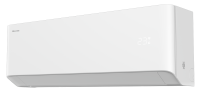Сплит-система Hisense AS-24HW4RFWHA00 VIBE Classic A