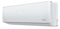 Инверторная сплит-система FUNAI RAC-I-SM35HP.D04 SAMURAI II Inverter