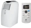 Мобильный кондиционер Royal Clima Largo RM-L51CN-E
