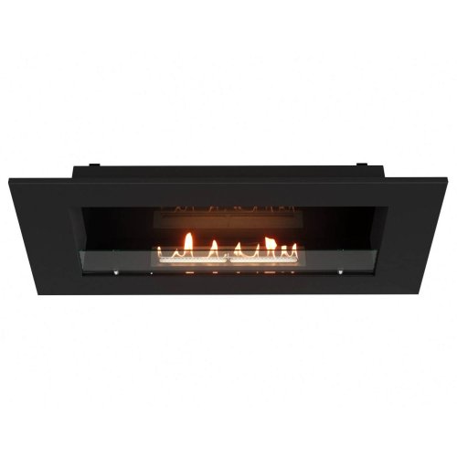 Биокамин Firelight BFP/W-110