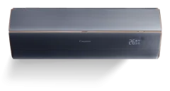 Сплит-система Casarte СAS25MW1/R3-B 1U25MW1/R3