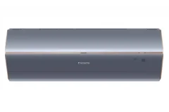 Сплит-система Casarte СAS25MW1/R3-B 1U25MW1/R3