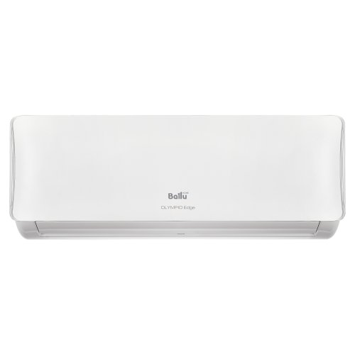 Сплит-система Ballu Olympio Edge BSO-12HN8_22Y комплект