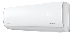 Инверторная сплит-система PERFETTO DC EU Inverter 2024 RCI-PFC30HN (комплект)
