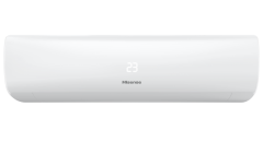 Сплит-система Hisense AS-09HW4RLRKB01 ZOOM 2.0 Classic A
