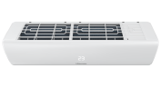 Сплит-система Hisense AS-09HW4RLRKB01 ZOOM 2.0 Classic A