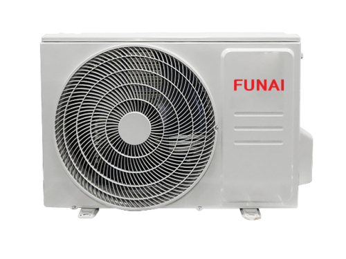 Сплит-система FUNAI RAC-SM20HP.D04 SAMURAI II