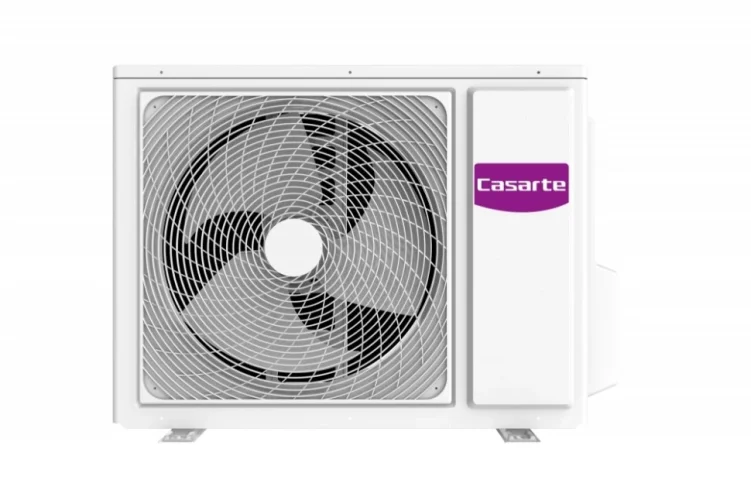 Сплит-система Casarte СAS25MW1/R3-G 1U25MW1/R3