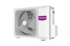 Сплит-система Casarte СAS25MW1/R3-G 1U25MW1/R3
