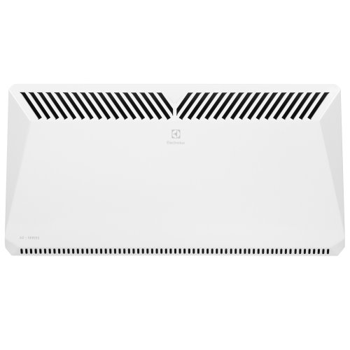 Конвектор электрический Electrolux ECH/A2-2500 M