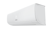 Сплит-система Hisense AS-12HW4RLRKB01 ZOOM 2.0 Classic A