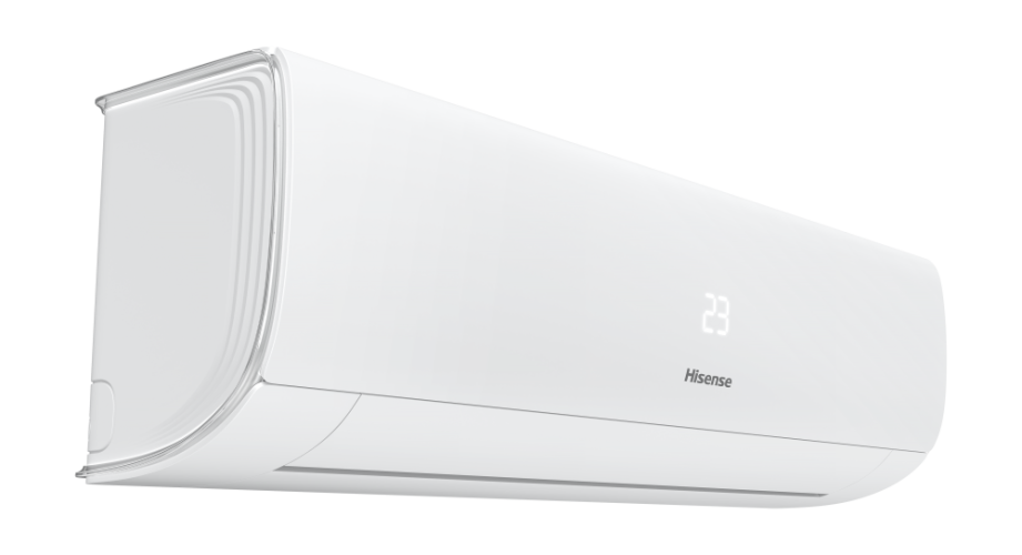 Сплит-система Hisense AS-12HW4RLRKB01 ZOOM 2.0 Classic A