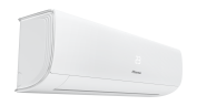 Сплит-система Hisense AS-12HW4RLRKB01 ZOOM 2.0 Classic A