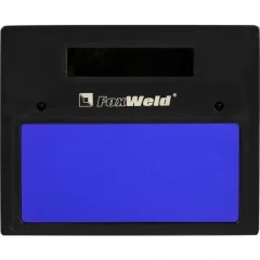 Светофильтр хамелеон Foxweld АСФ 4-913, автоматический