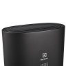 Водонагреватель Electrolux EWH 50 Gladius 2.0 Grafit