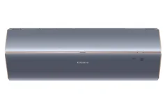 Сплит-система Casarte СAS35MW1/R3-B 1U35MW1/R3