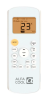 Сплит-система ALFACOOL APS-24CH APUS