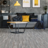 ПВХ плитка Jazz Horas 41 класс толщина 2.1 мм 2.5 м²
